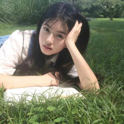 穆桂英之大破天门阵国语