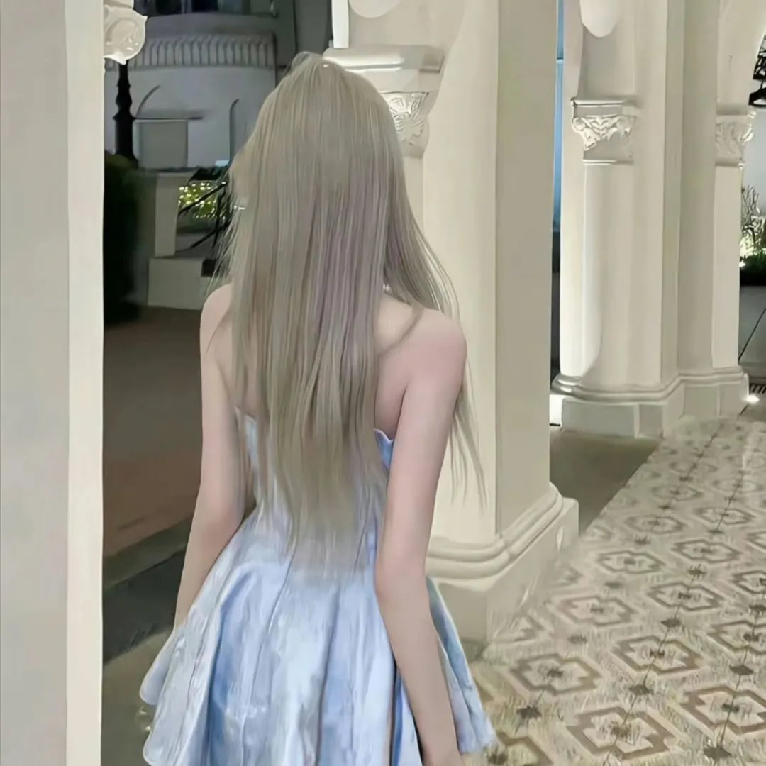 扭曲的家