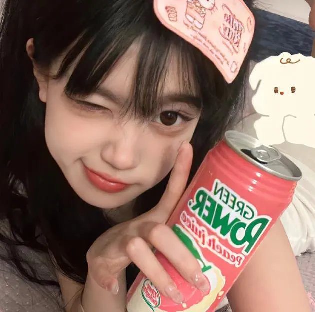 恐惧吞噬灵魂