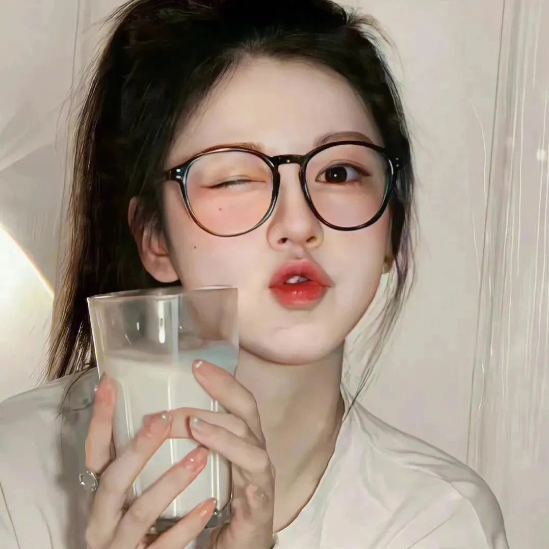 有药第二季