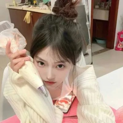 中央公园第三季