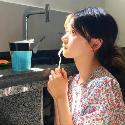 颤密
