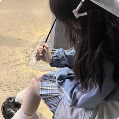 情迷意乱