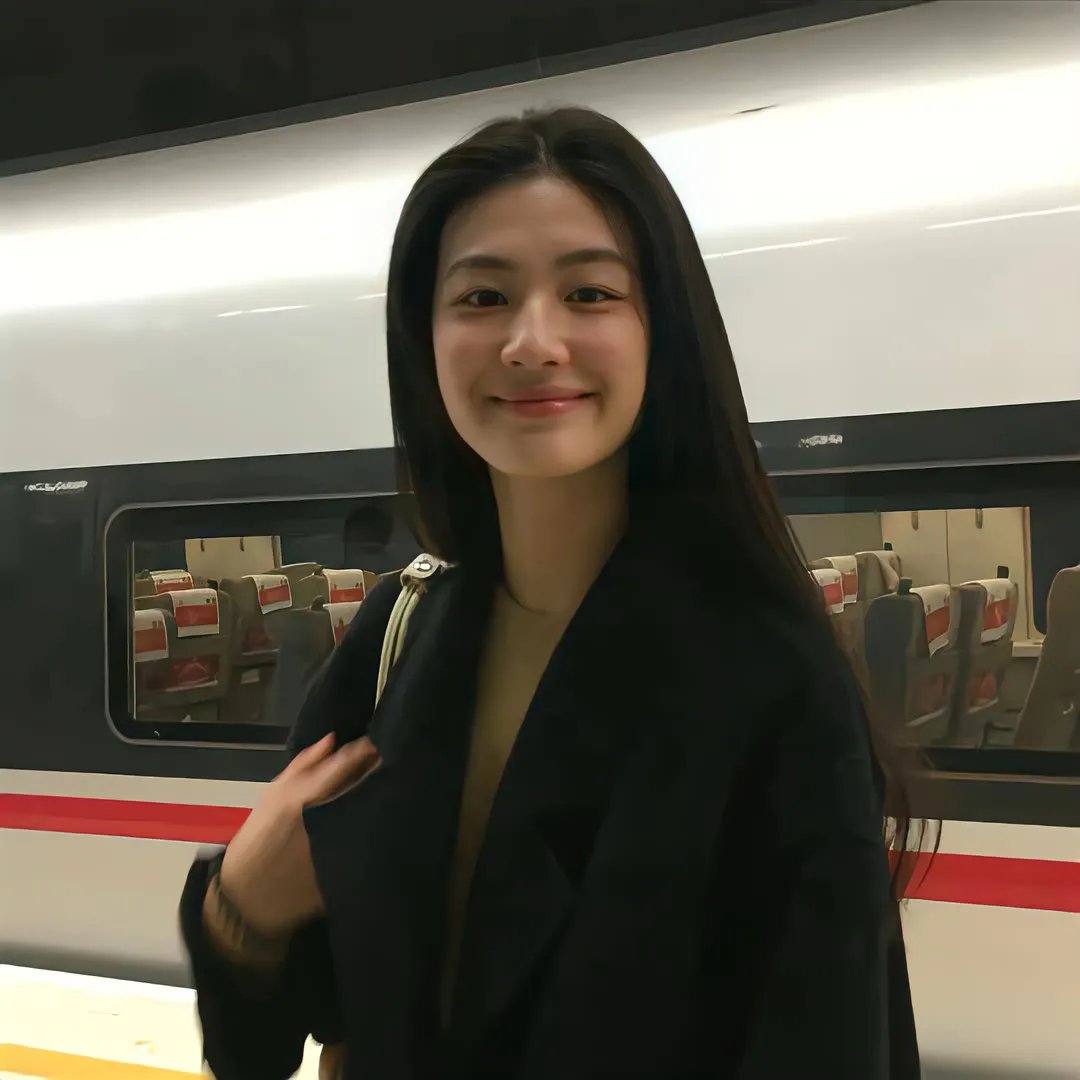 热斗小斑马