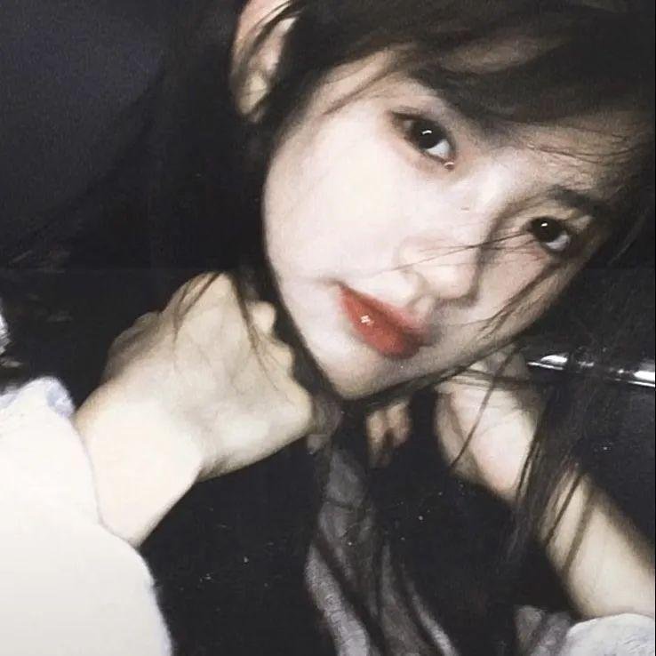 死𡃁妹杀手守则