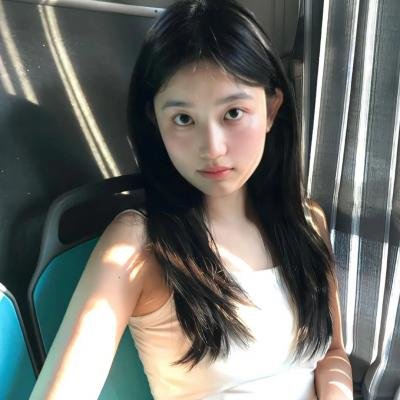 小绿和小蓝第三季
