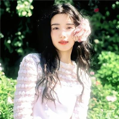 强者上钩