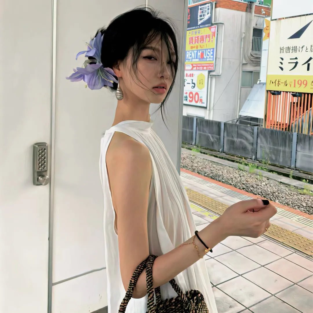 英雄不死