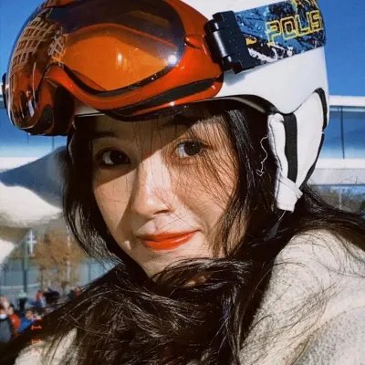 回声三号