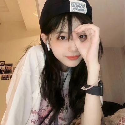 美国田园下的罪恶