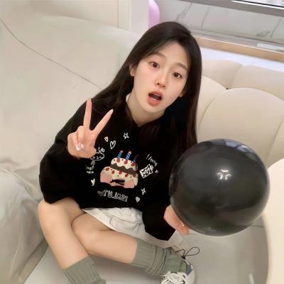 我是星际国家的恶德领主!