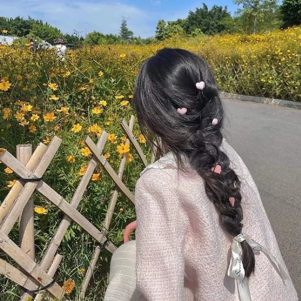 赛马娘巅峰之路