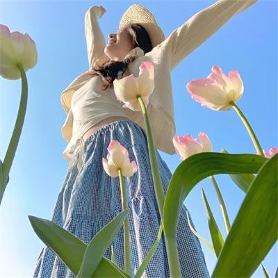 亚瑟米勒:作家的养成