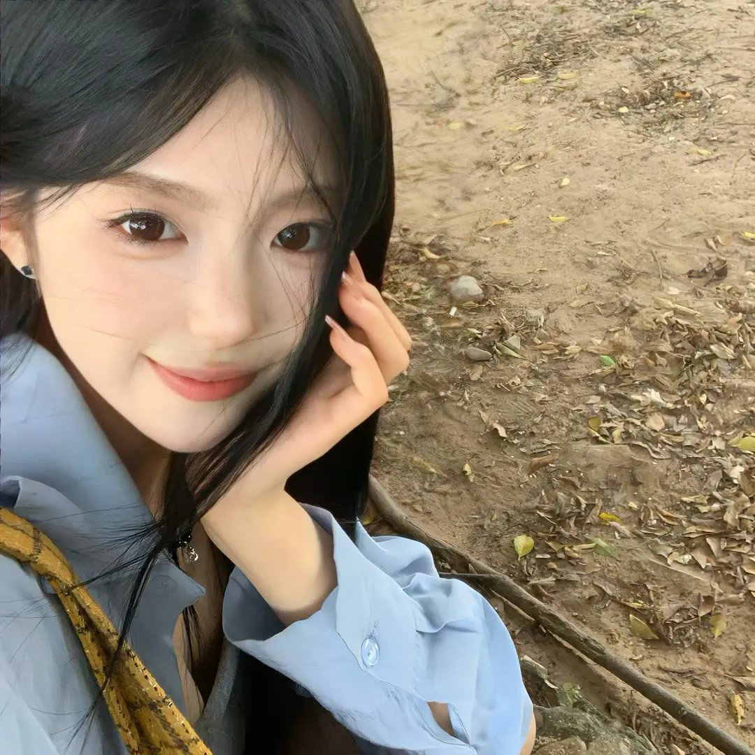 爱情,到此为止