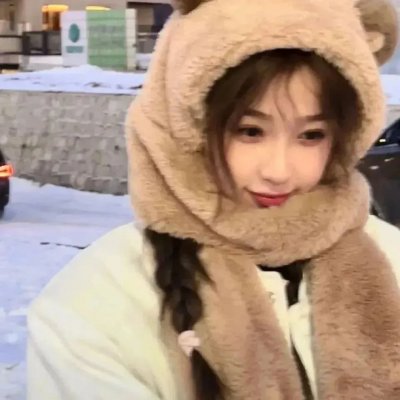 泡影昙花