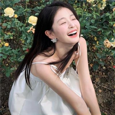 松花江上