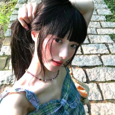玻璃婚