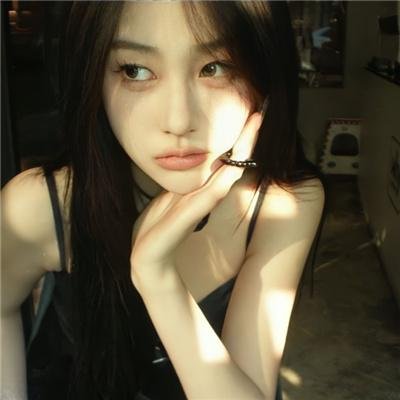 67天