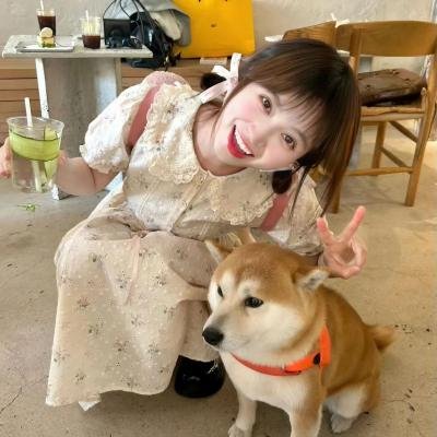 使徒保禄